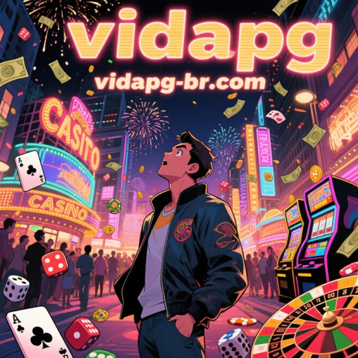 vidapg